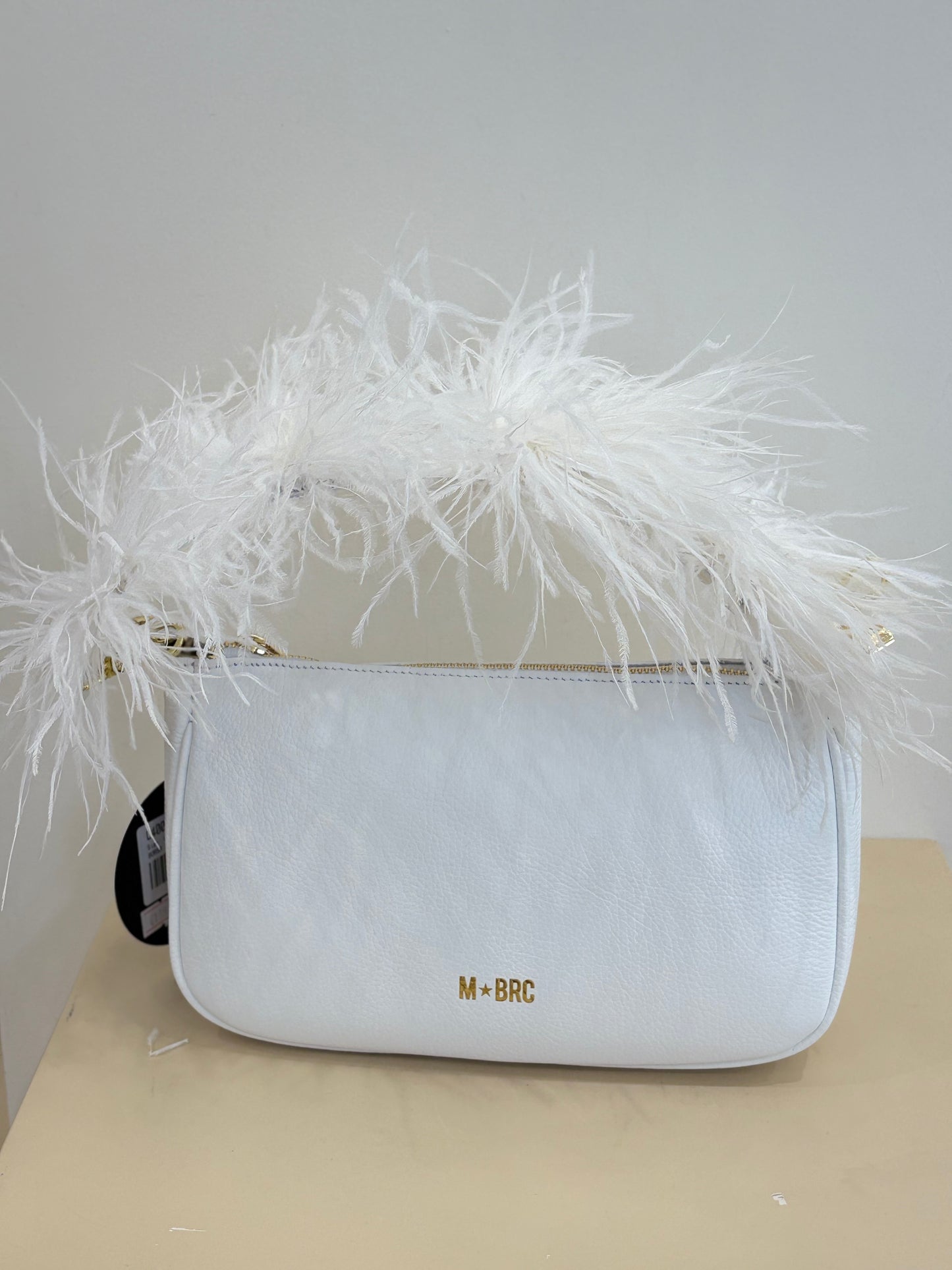 Borsa C400 Linea Sweet MBRC