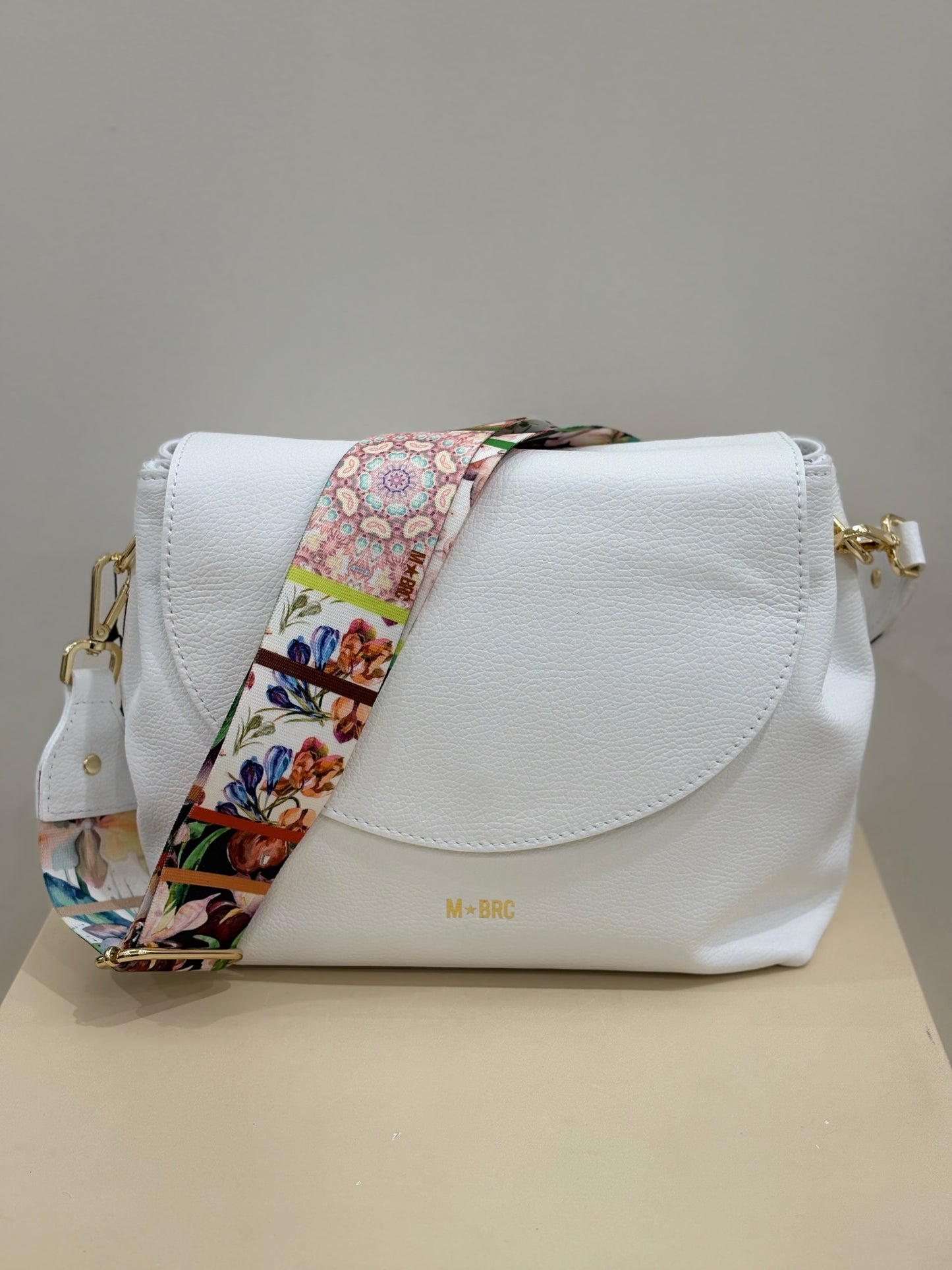 Borsa C086 Linea Obona MBRC