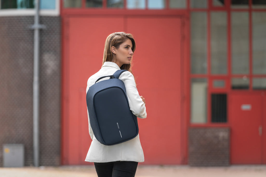 Zaino Bobby Hero Small XD Design