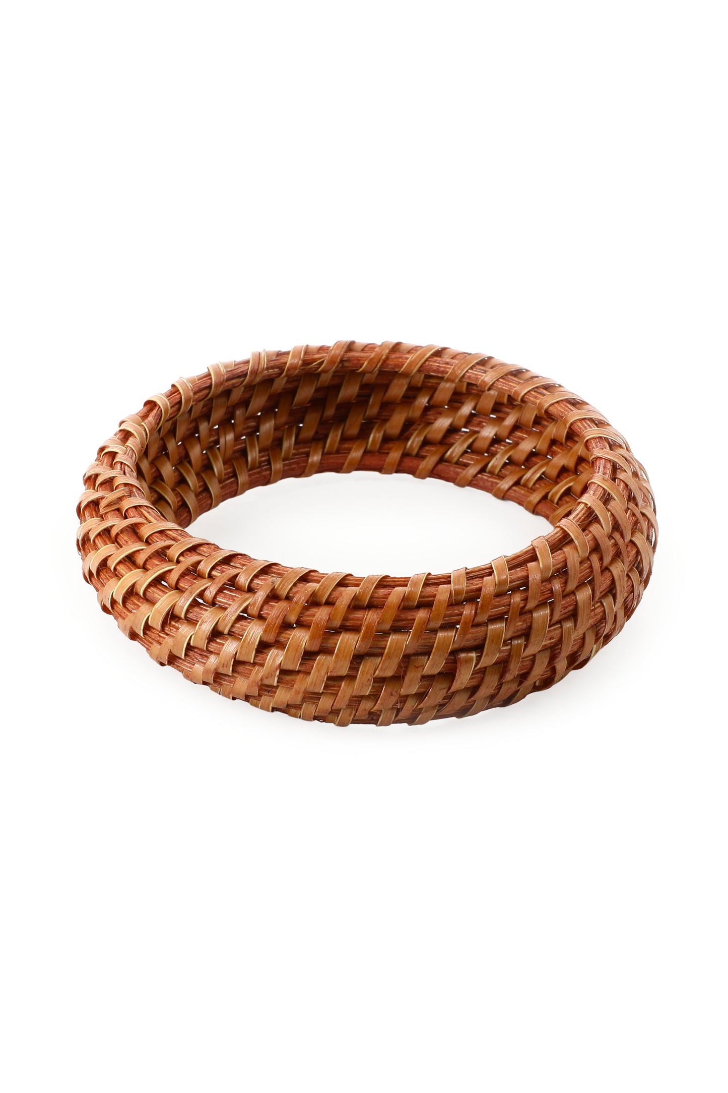 Bracciale Lenao Karakorum