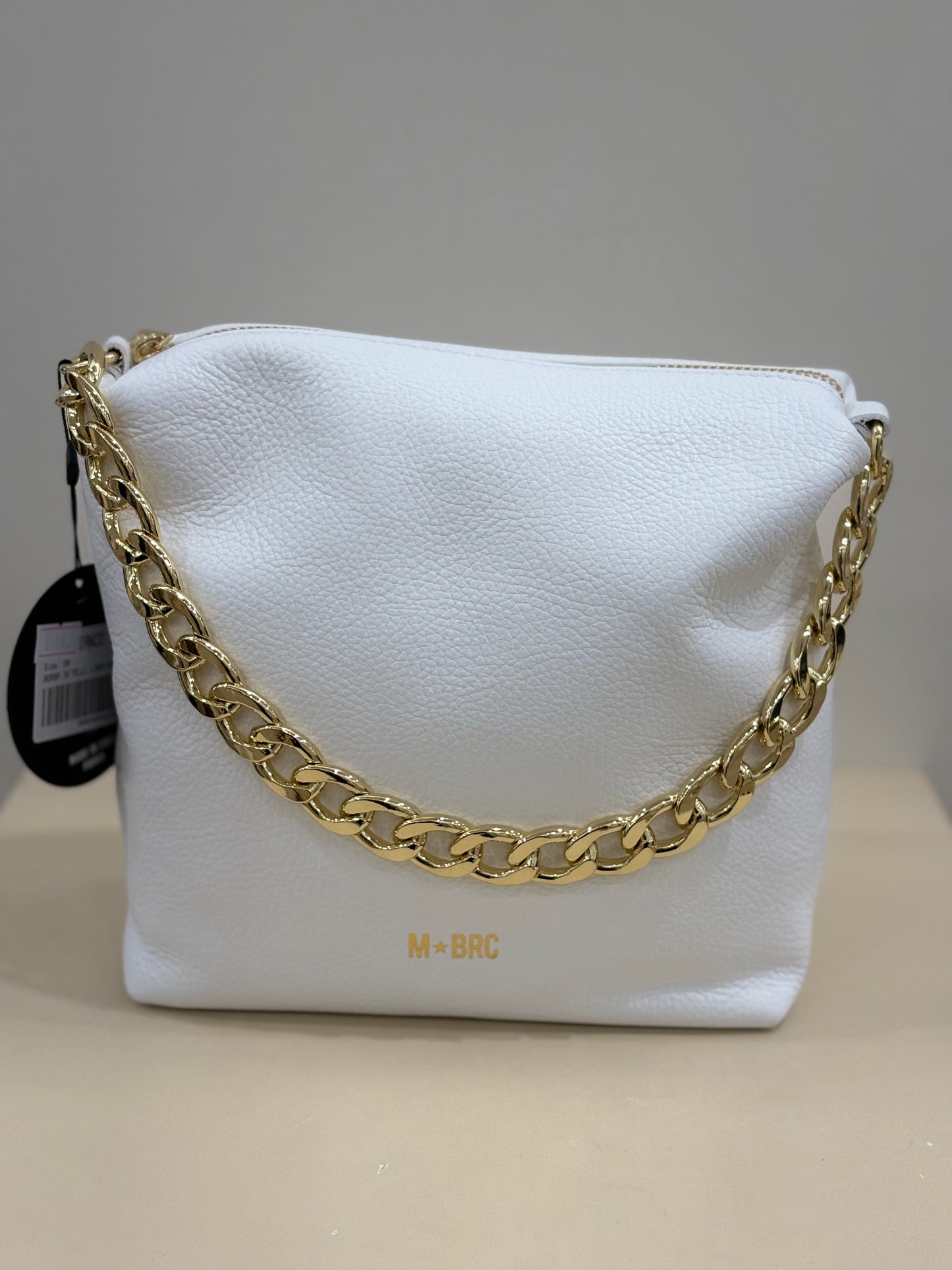 Borsa C079 Linea Obona MBRC