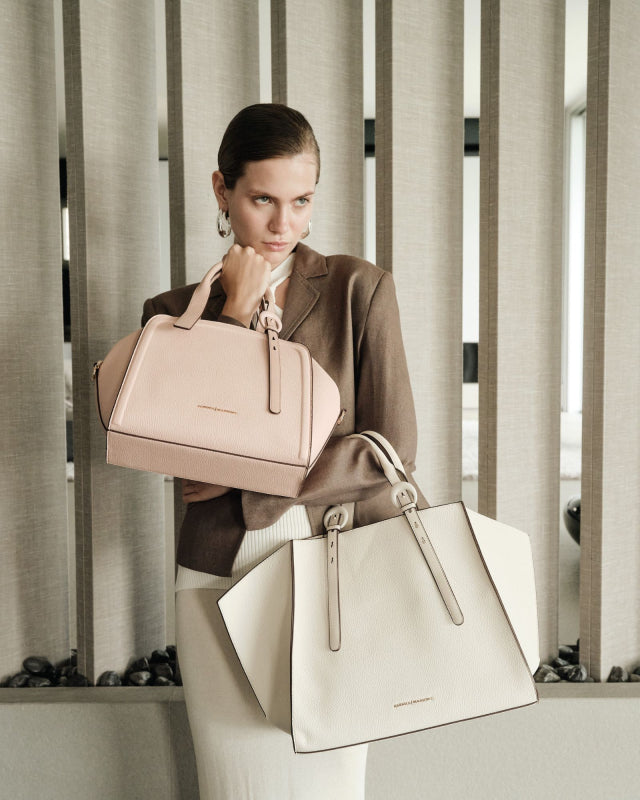 Borsa S1892 Alessia Massimo