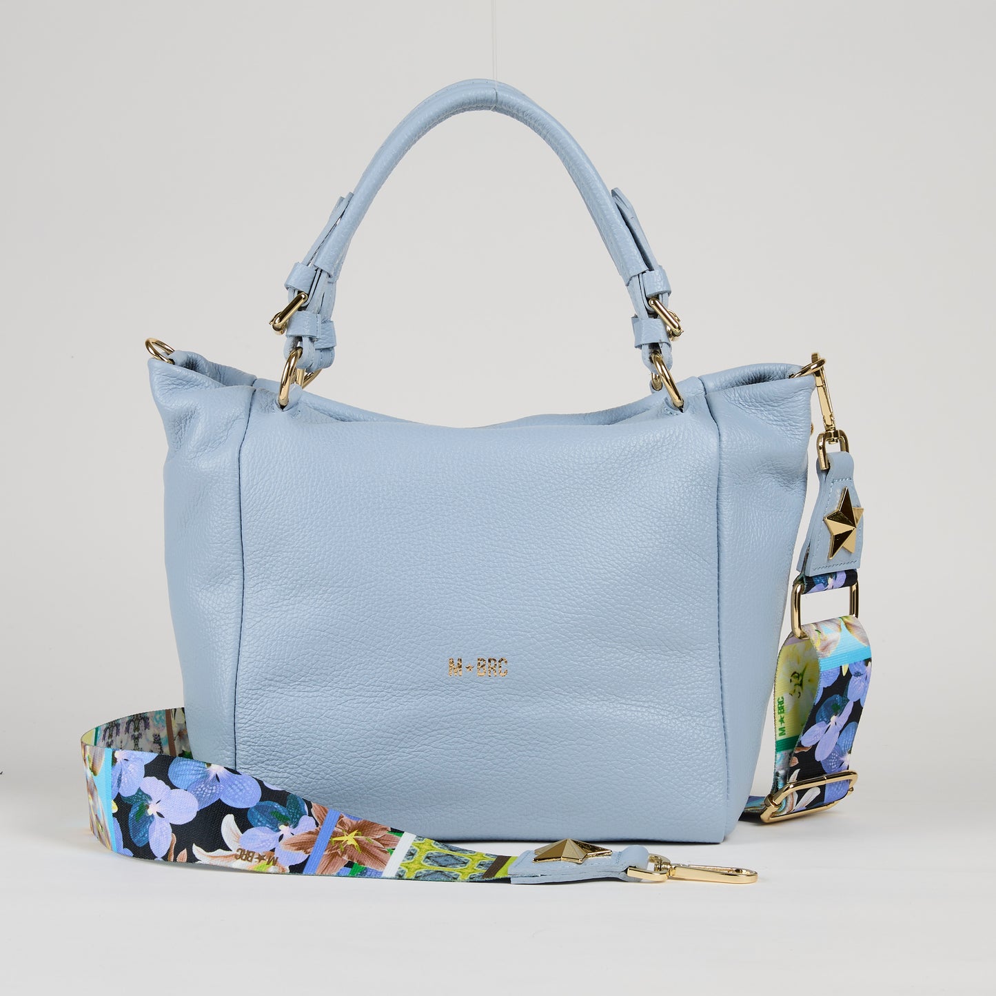 Borsa C077 Linea Obona MBRC