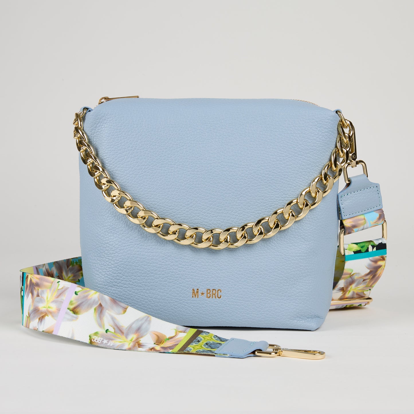 Borsa C079 Linea Obona MBRC
