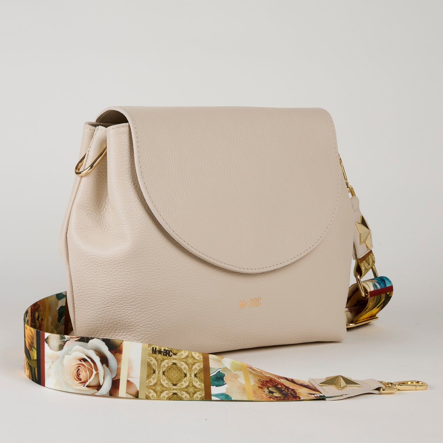Borsa C086 Linea Obona MBRC