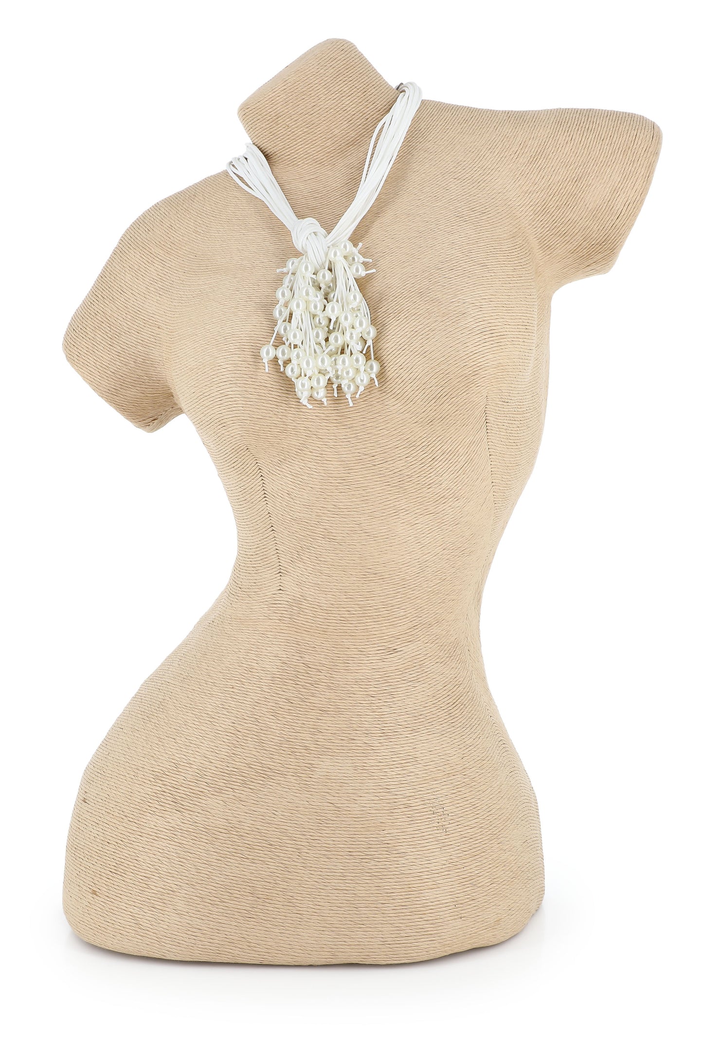 Collana Briseide Karakorum