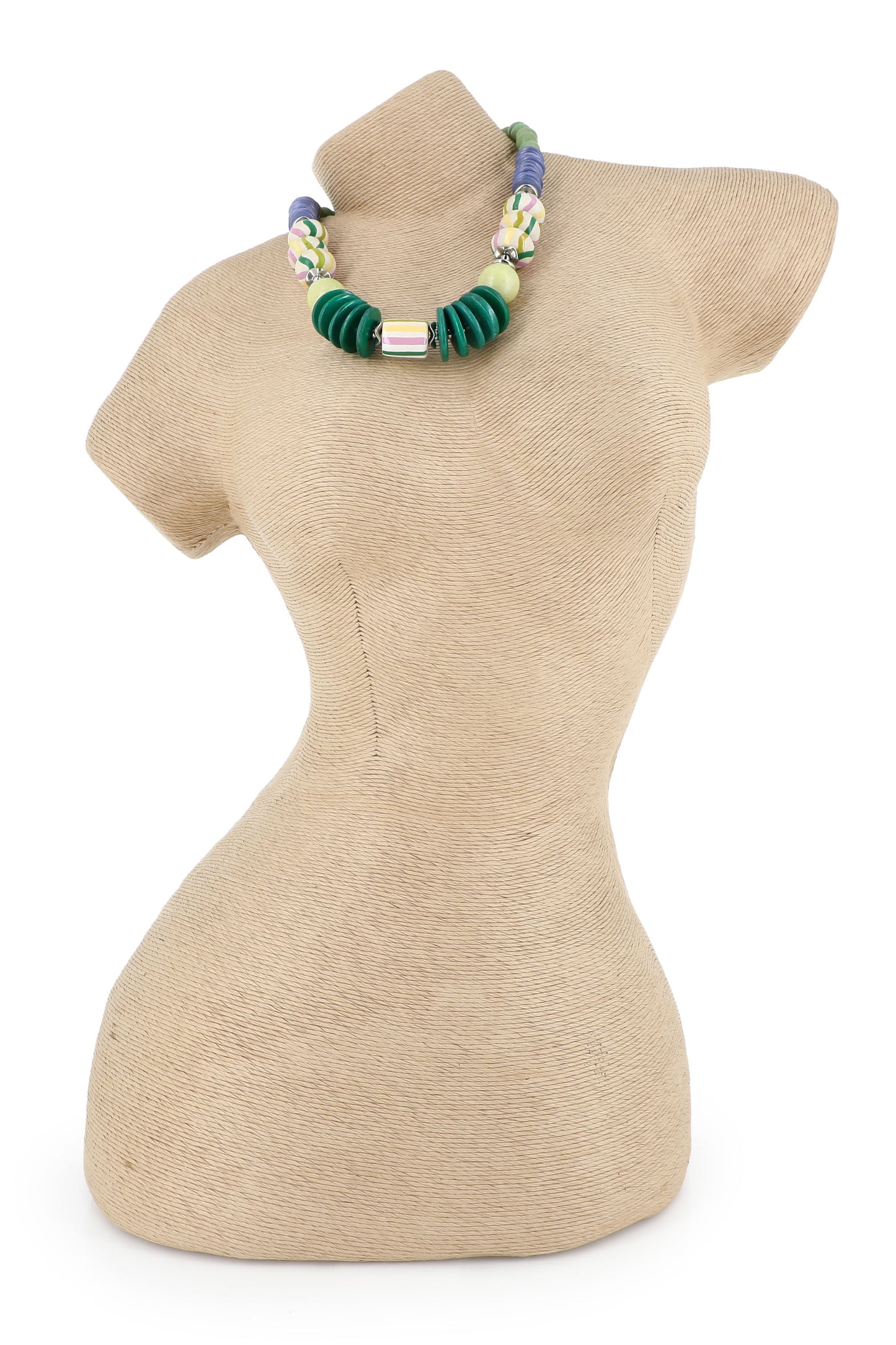 Collana Flaviana Karakorum