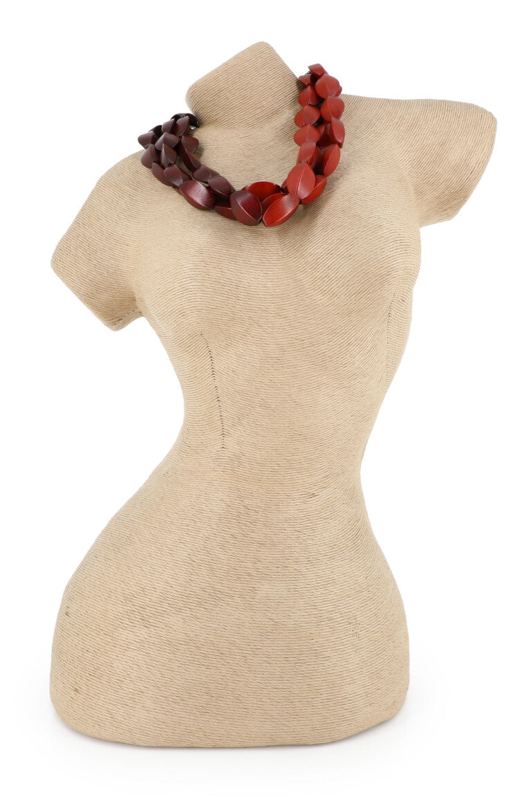 Collana Hella Karakorum