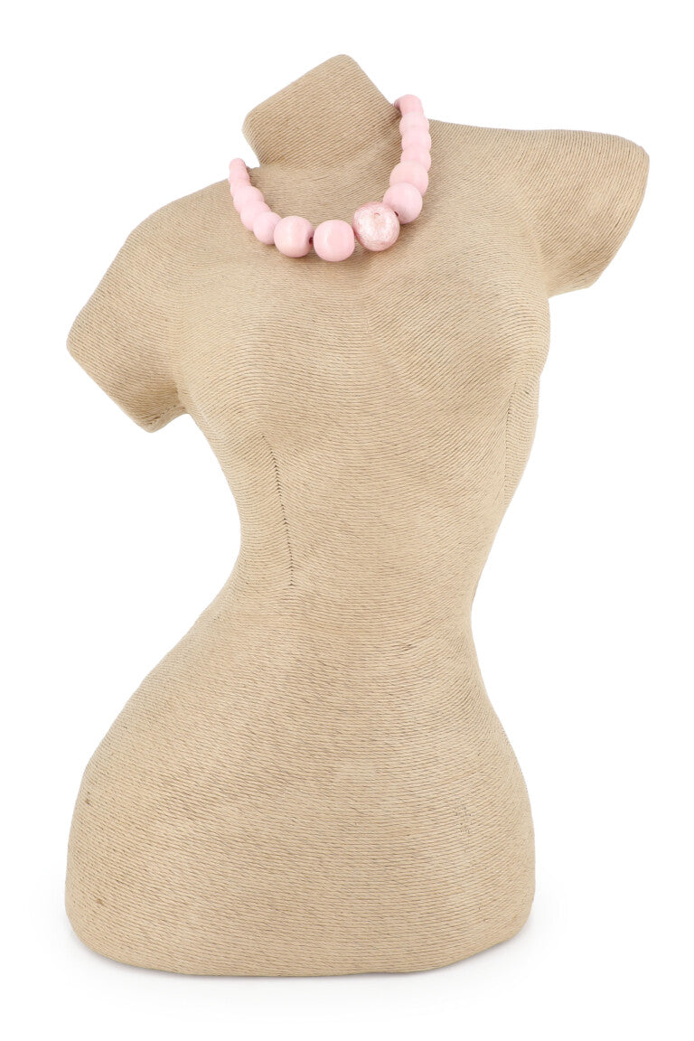 Collana Katiuscia Karakorum