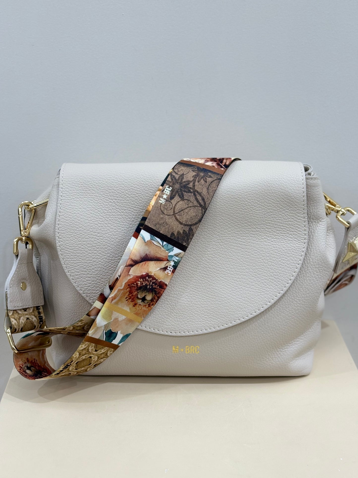 Borsa C086 Linea Obona MBRC