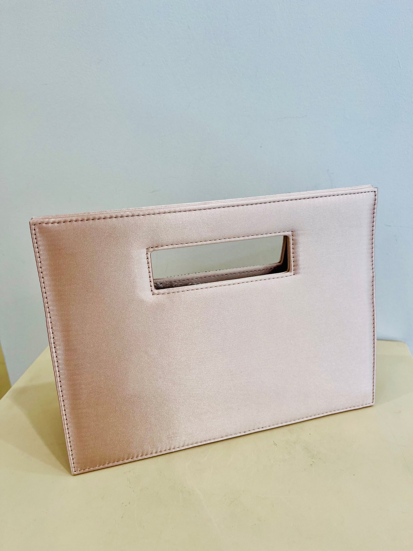 Borsa S7536 Alessia Massimo