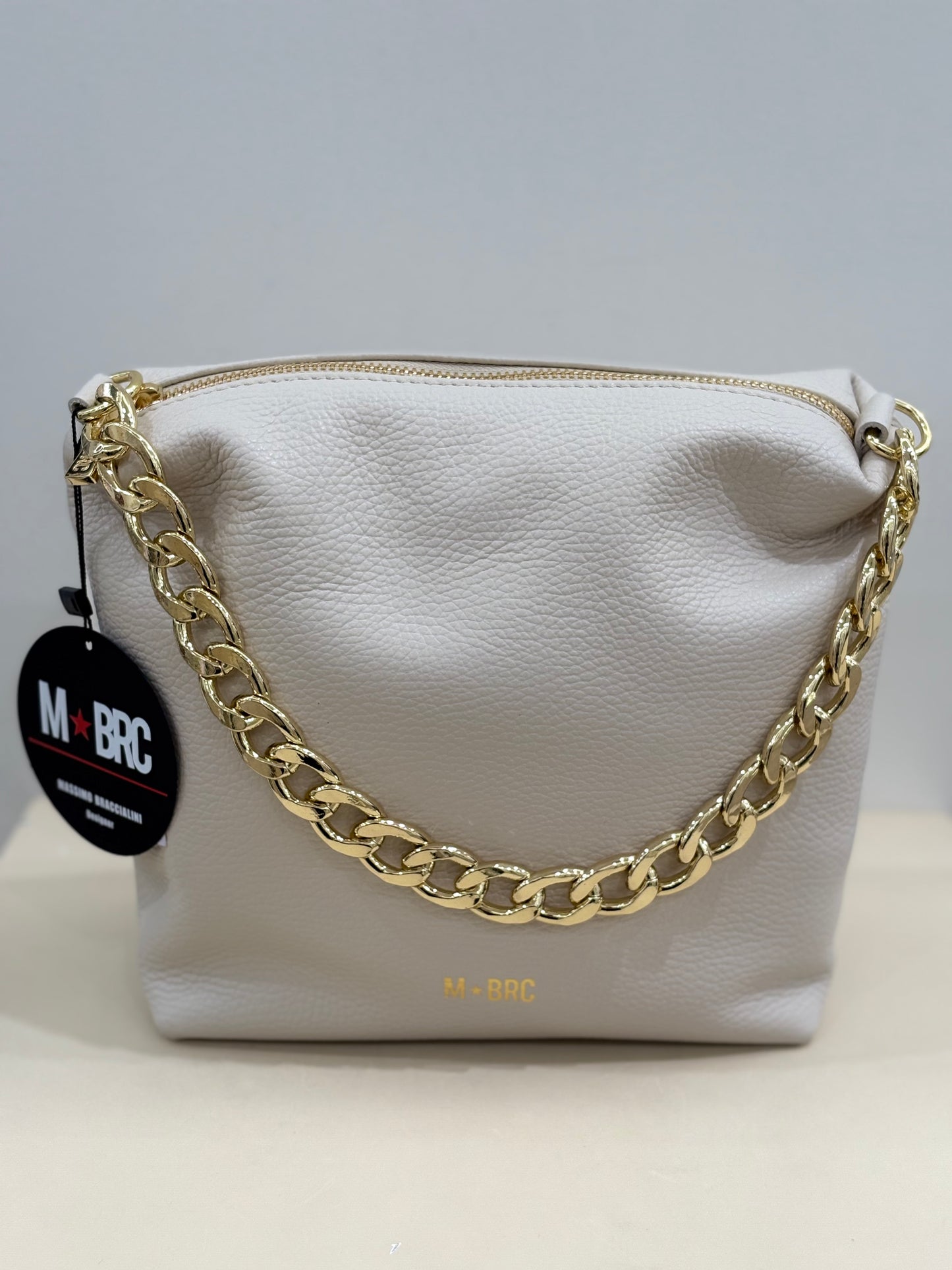 Borsa C079 Linea Obona MBRC