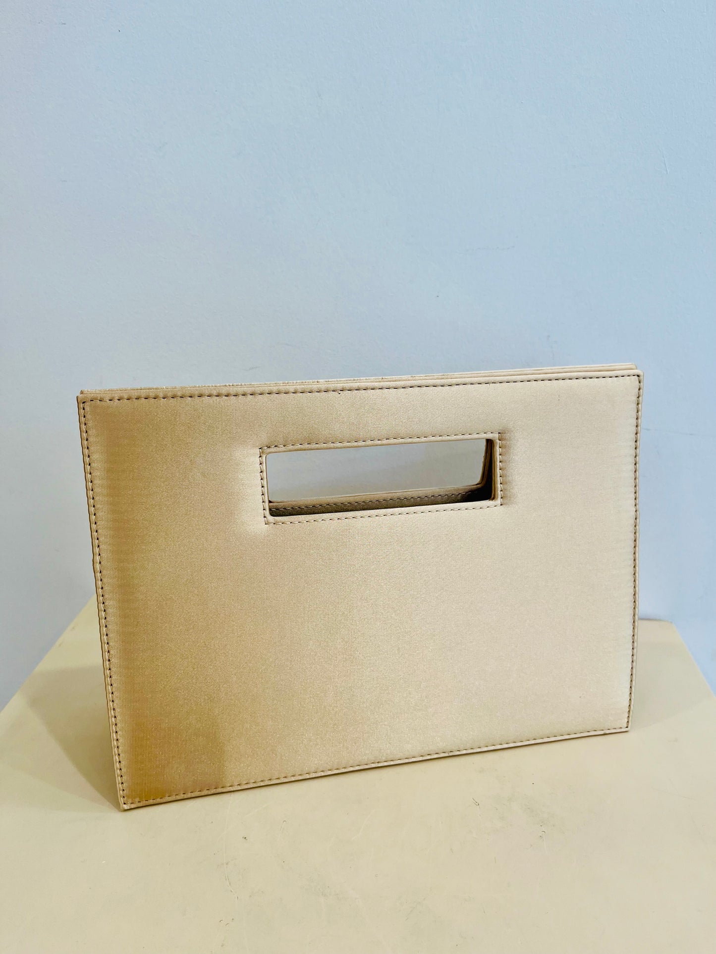 Borsa S7536 Alessia Massimo