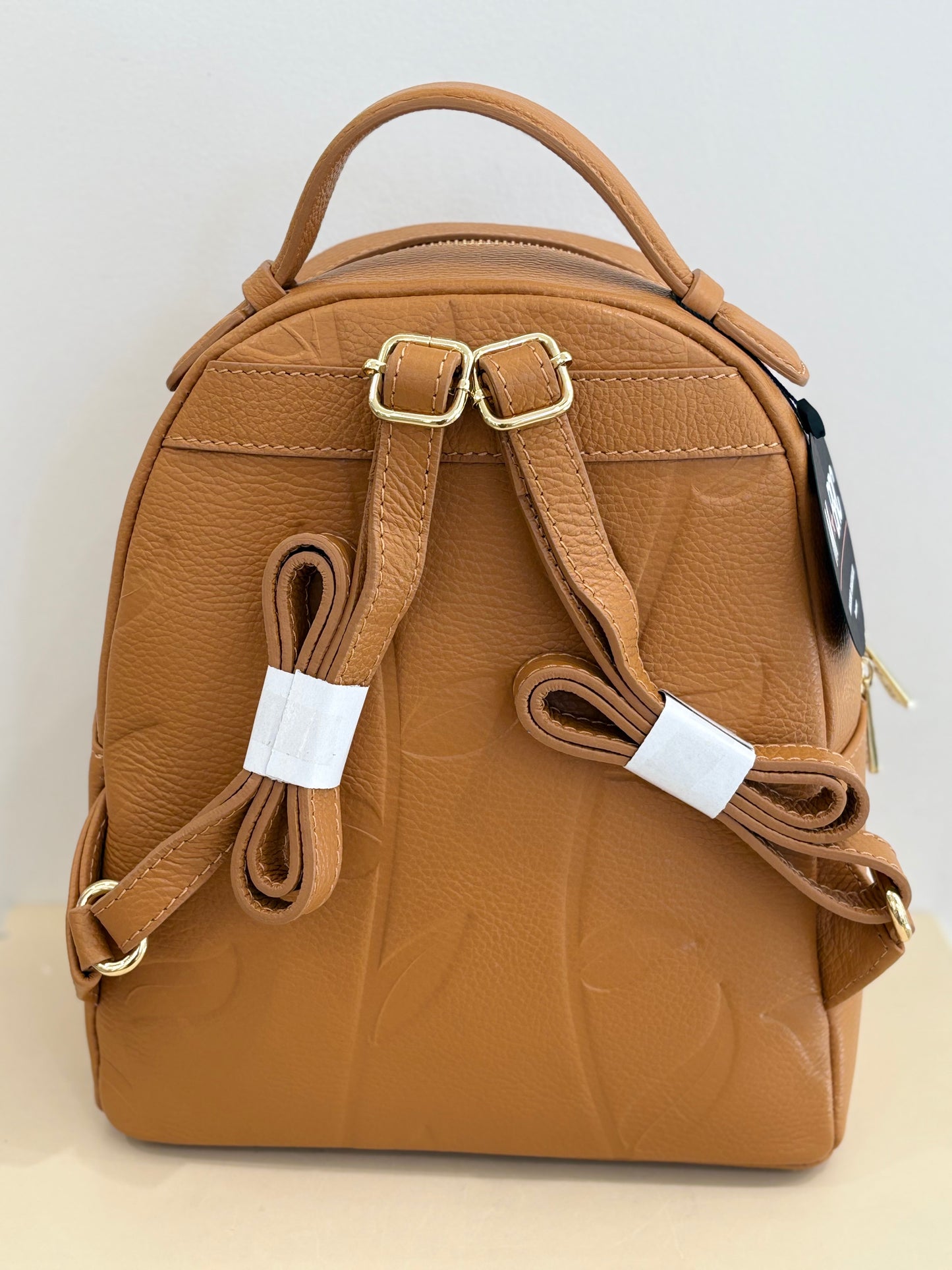 Zaino C359 Linea Jasmine MBRC