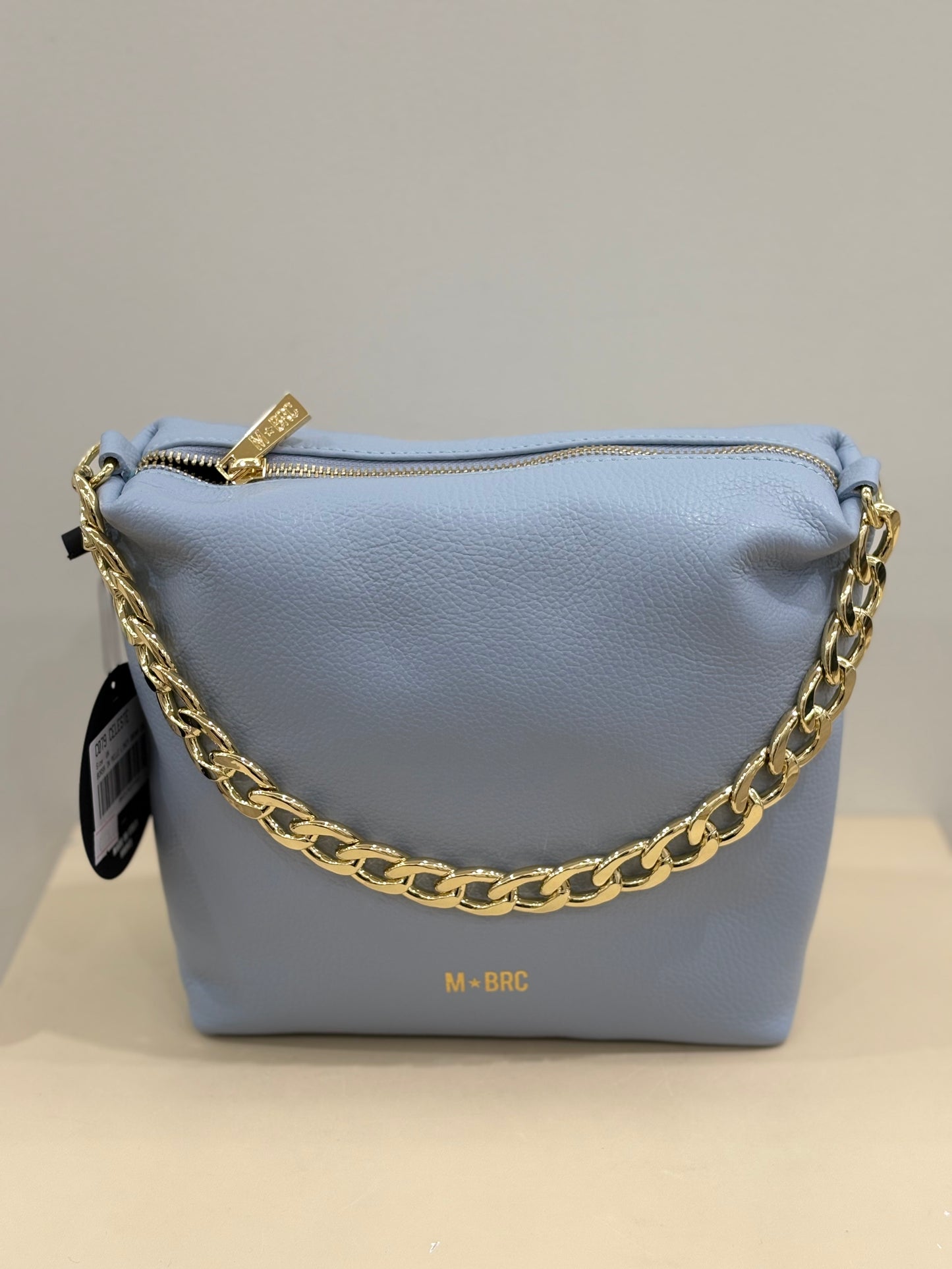 Borsa C079 Linea Obona MBRC