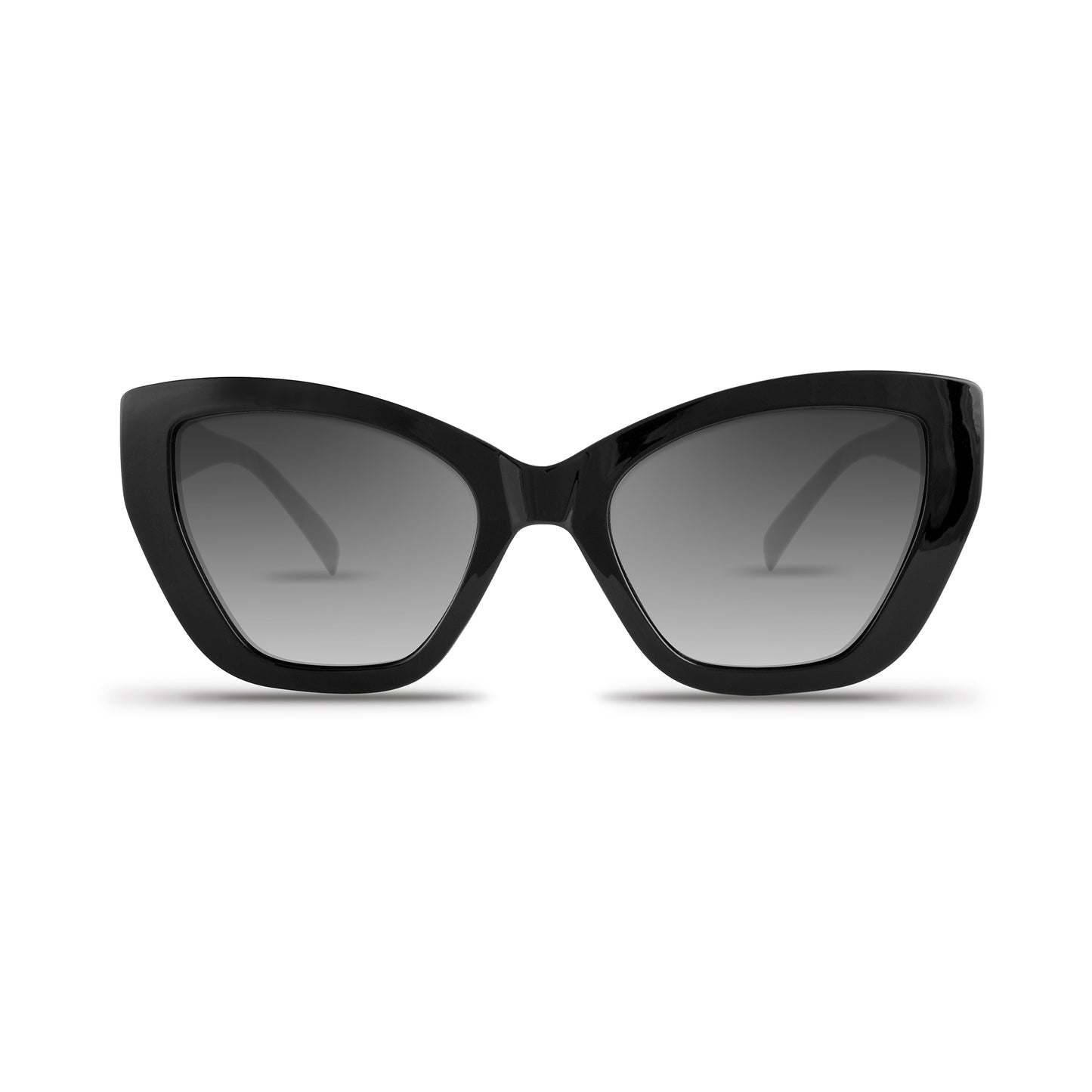 Occhiali da sole 12.0 BLOOM NERO Excape