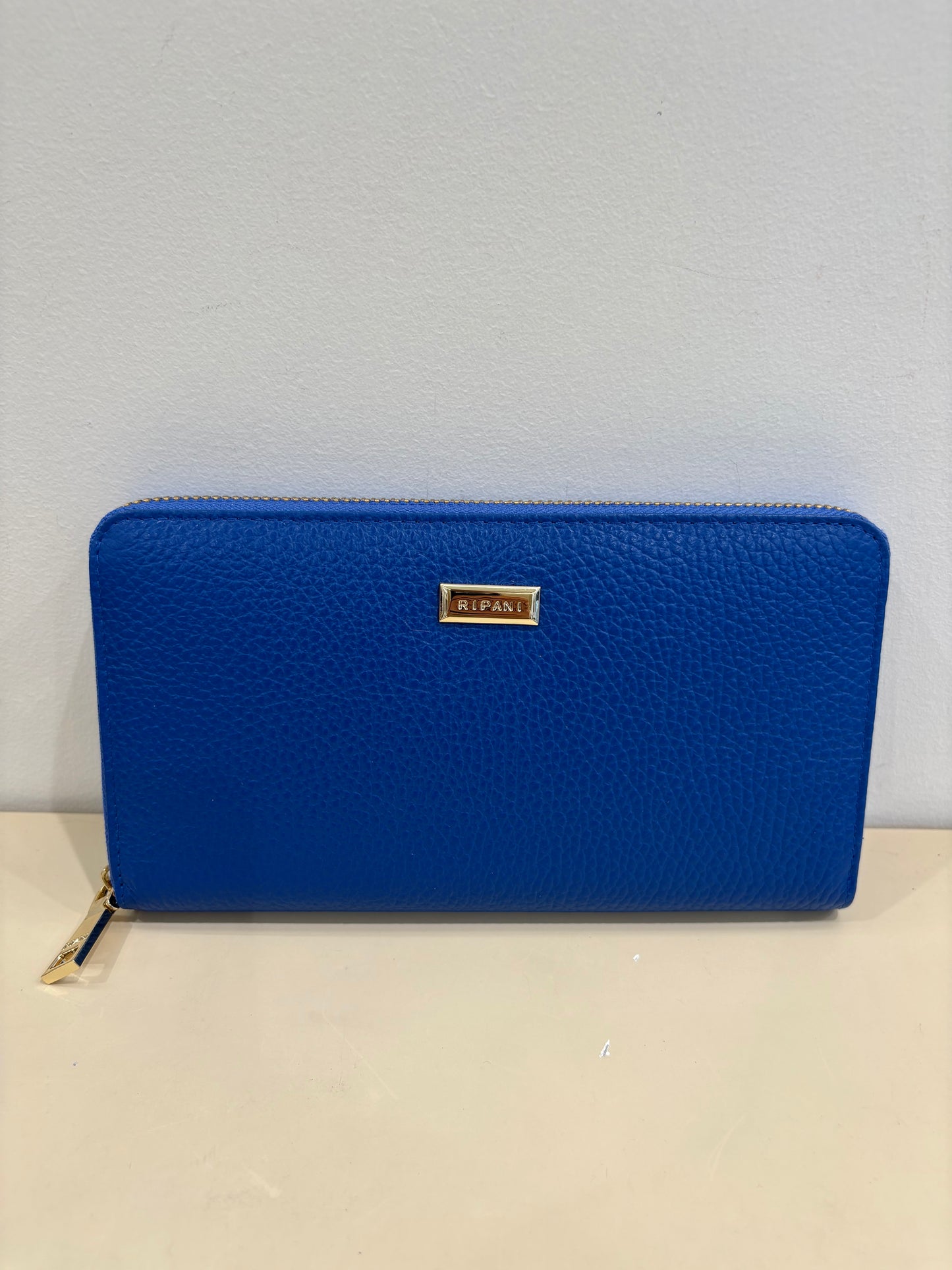 Portafoglio Ripani