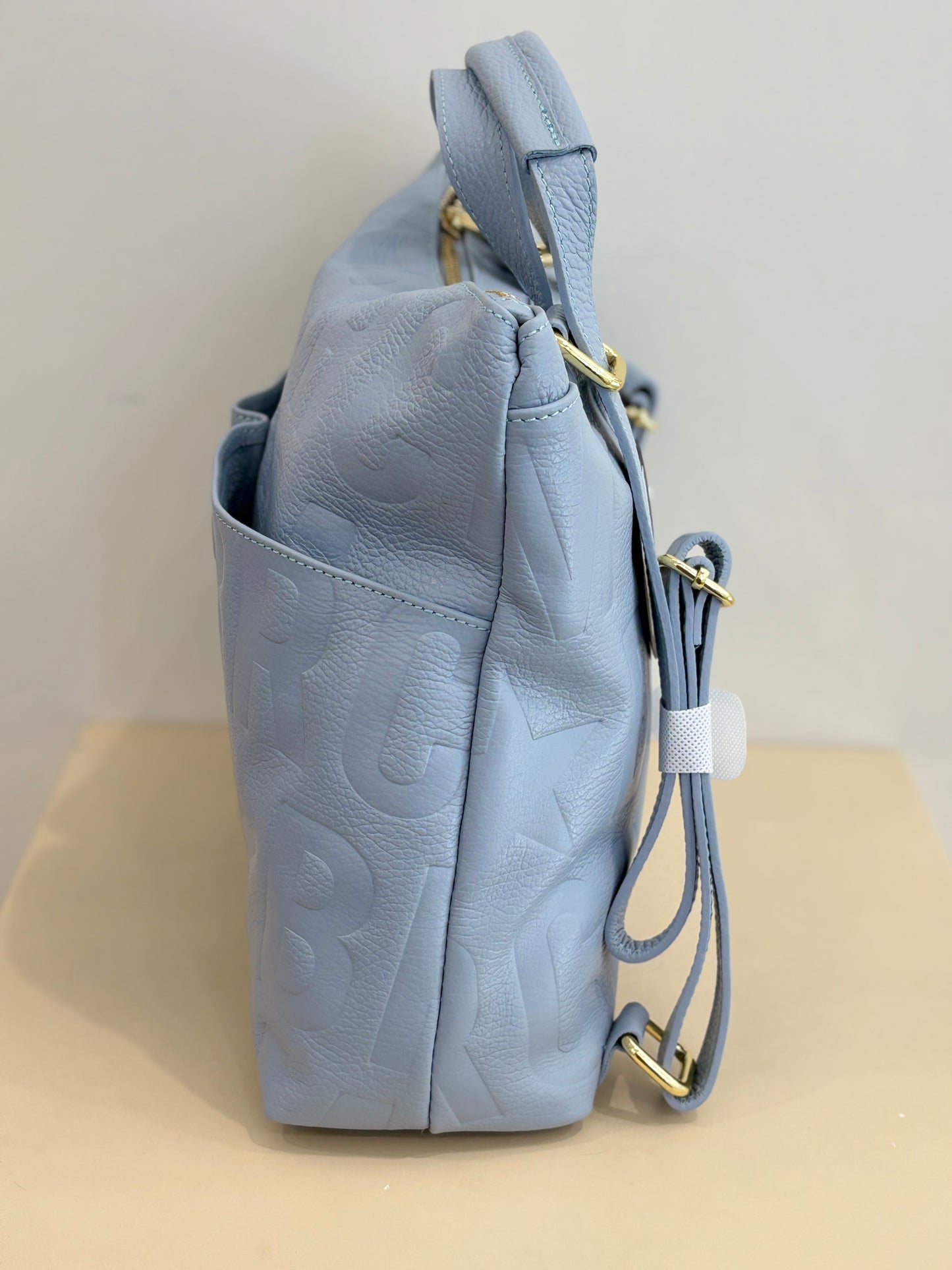 Zaino C253 Linea Macro Doll MBRC