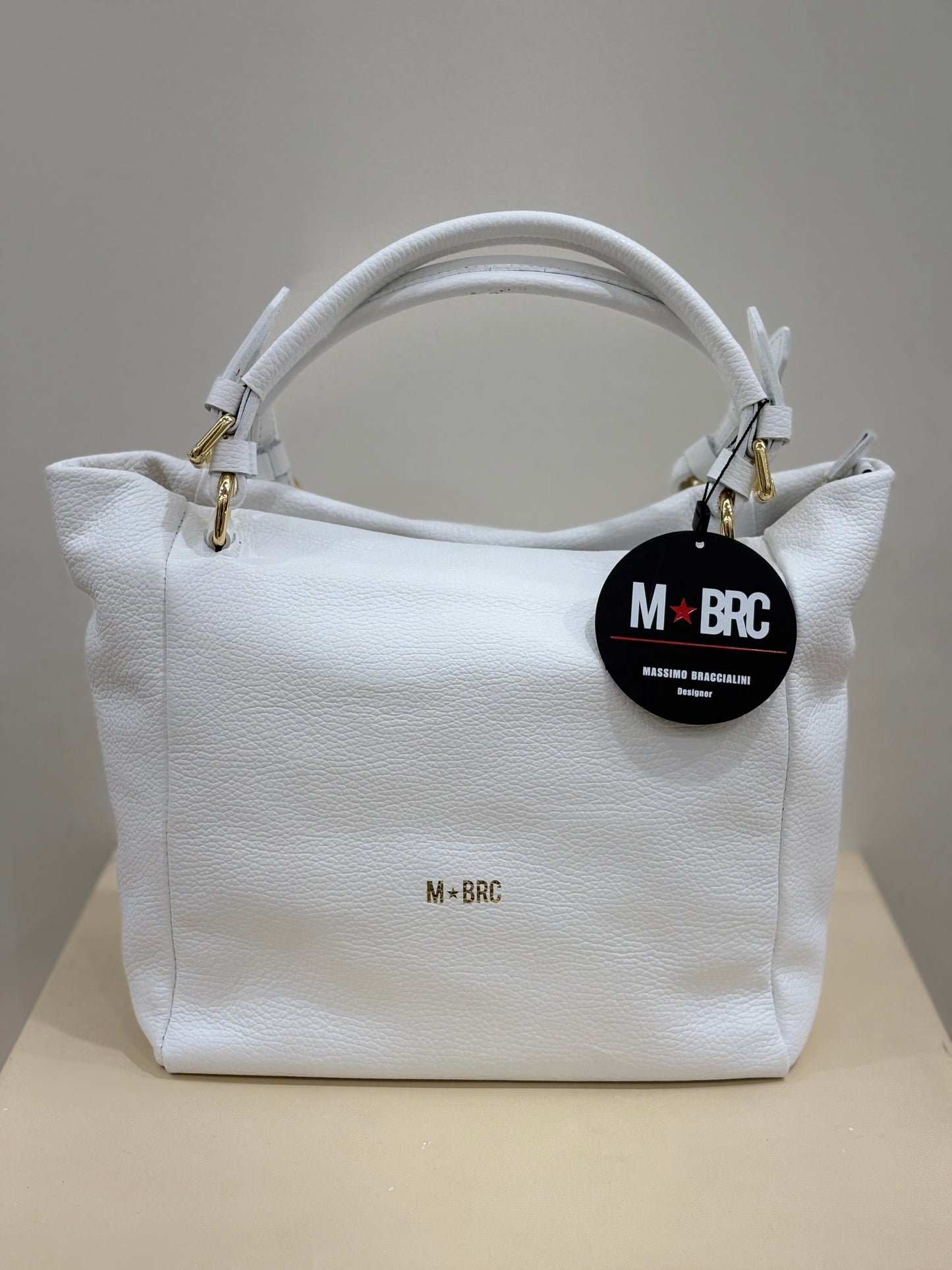 Borsa C077 Linea Obona MBRC