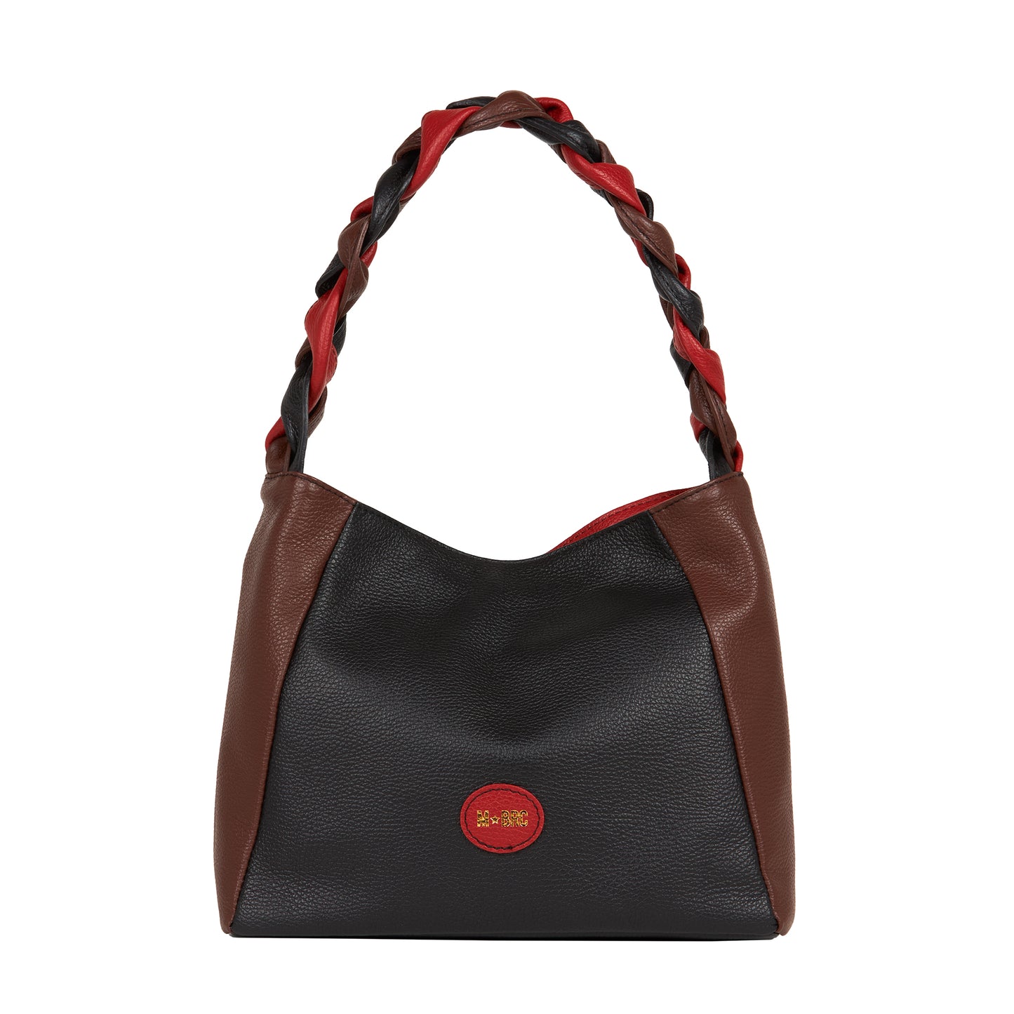 Borsa G140 Treccia MBRC