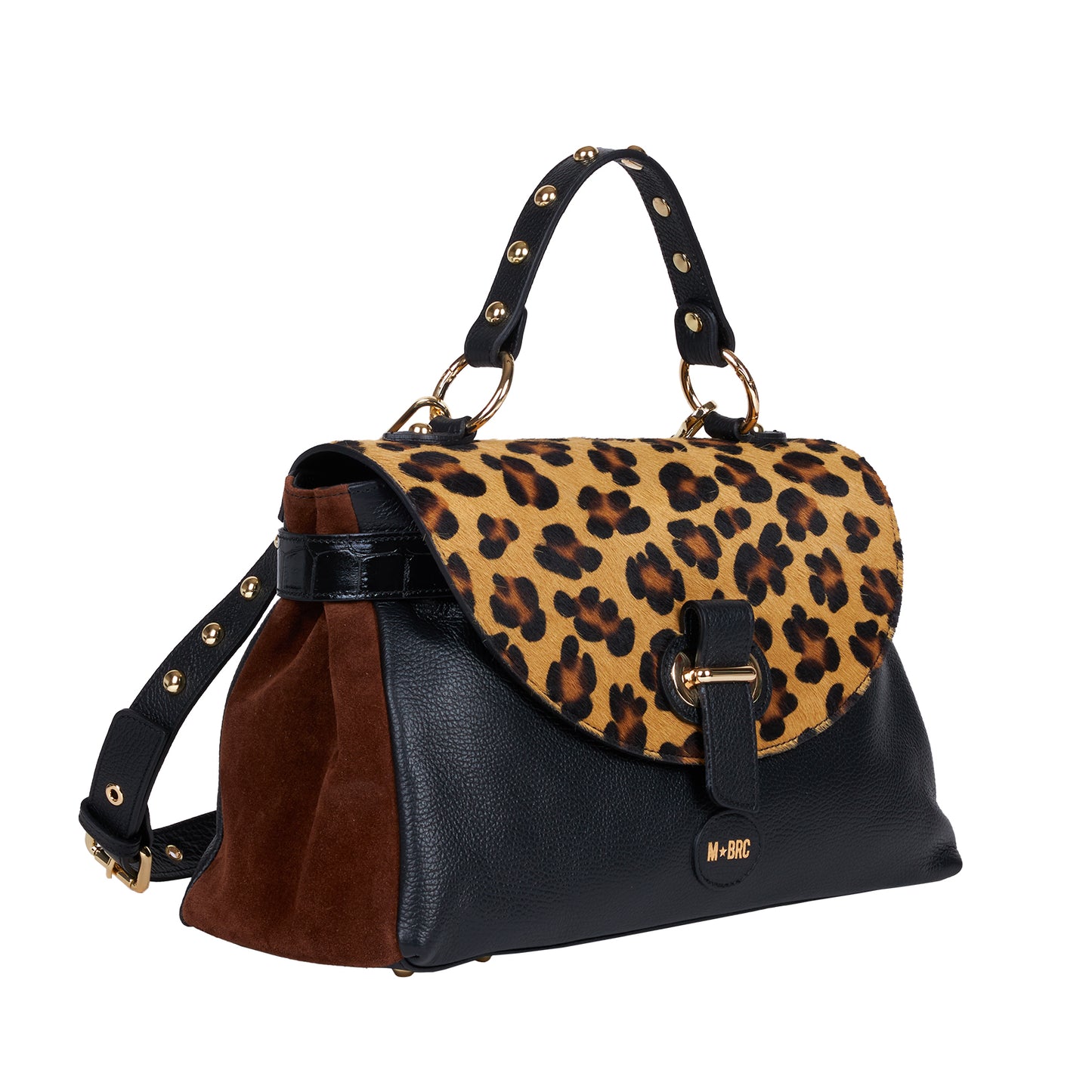 Borsa G179 Millebolle MBRC