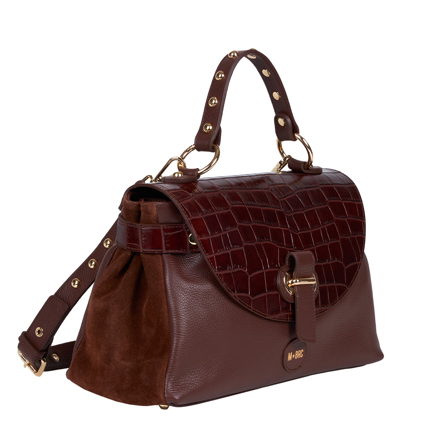 Borsa G179 Millebolle MBRC