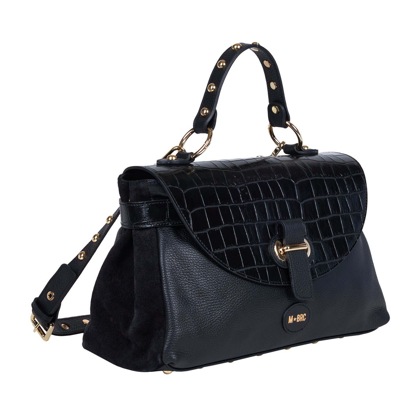 Borsa G179 Millebolle MBRC
