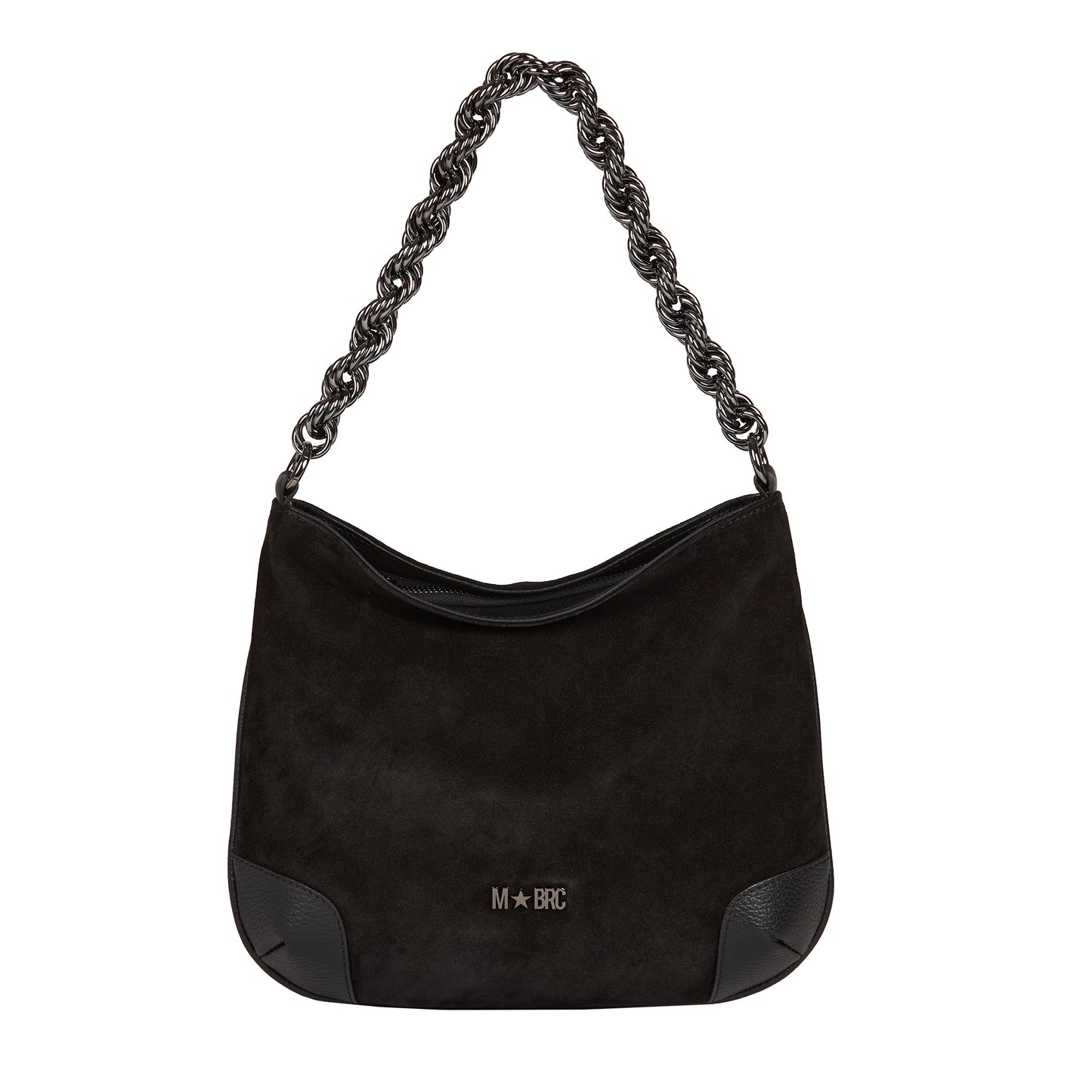 Borsa G236 Retrò Camoscio MBRC