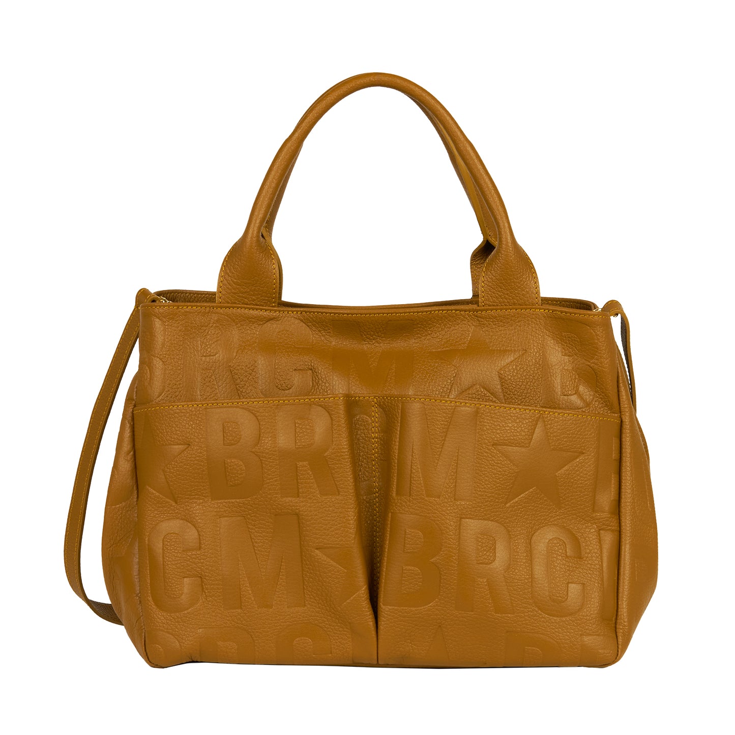 Borsa G246 Macro Doll MBRC