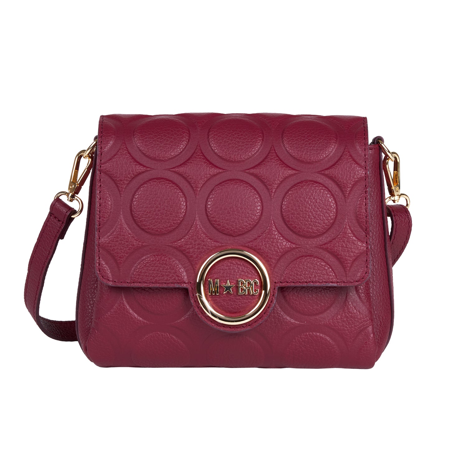 Borsa G354 Sfera MBRC