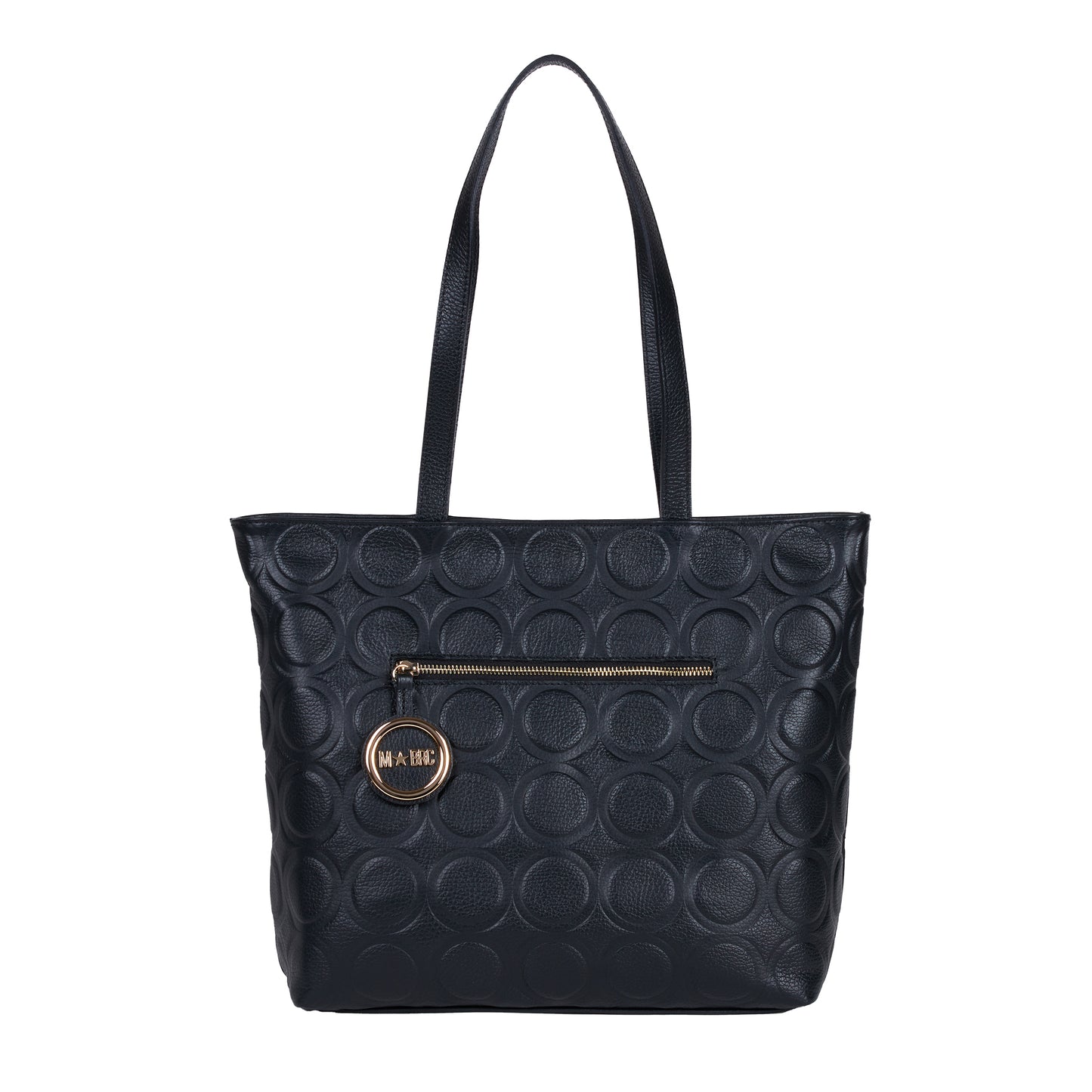 Borsa G374 Sfera MBRC