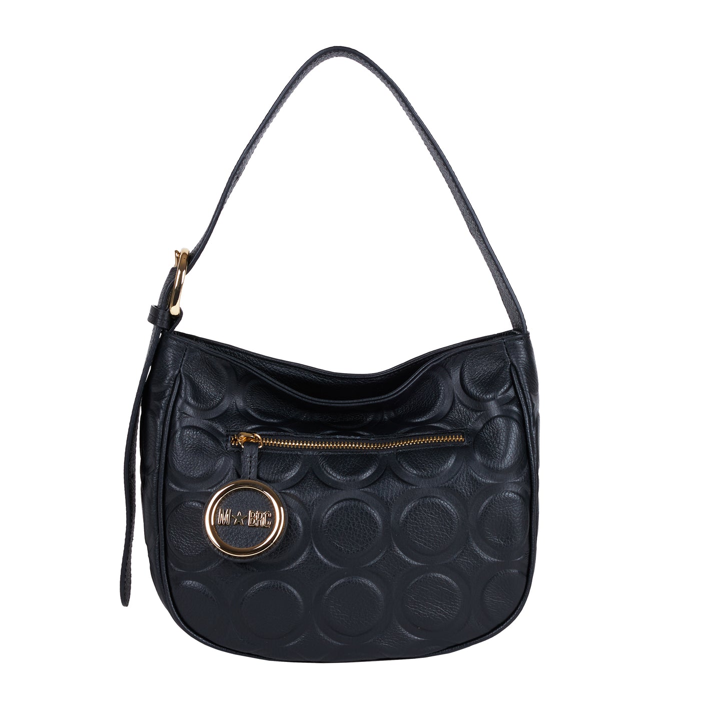 Borsa G376 Sfera MBRC