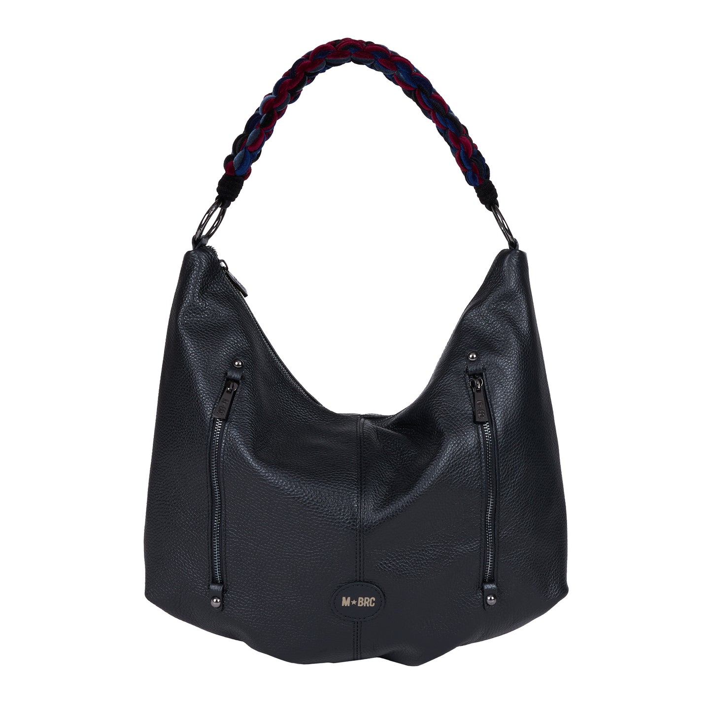 Borsa G430 Obo Chic MBRC