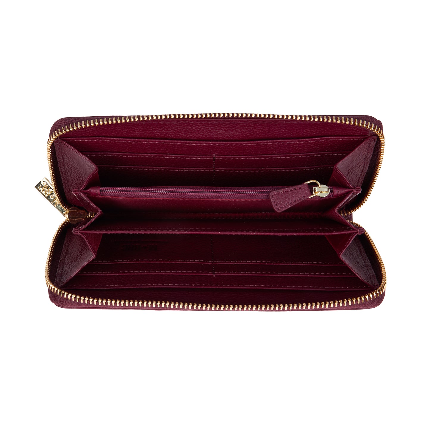 Portafoglio G623 MBRC