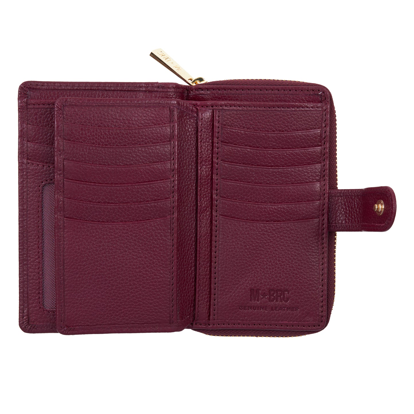 Portafoglio G626 MBRC