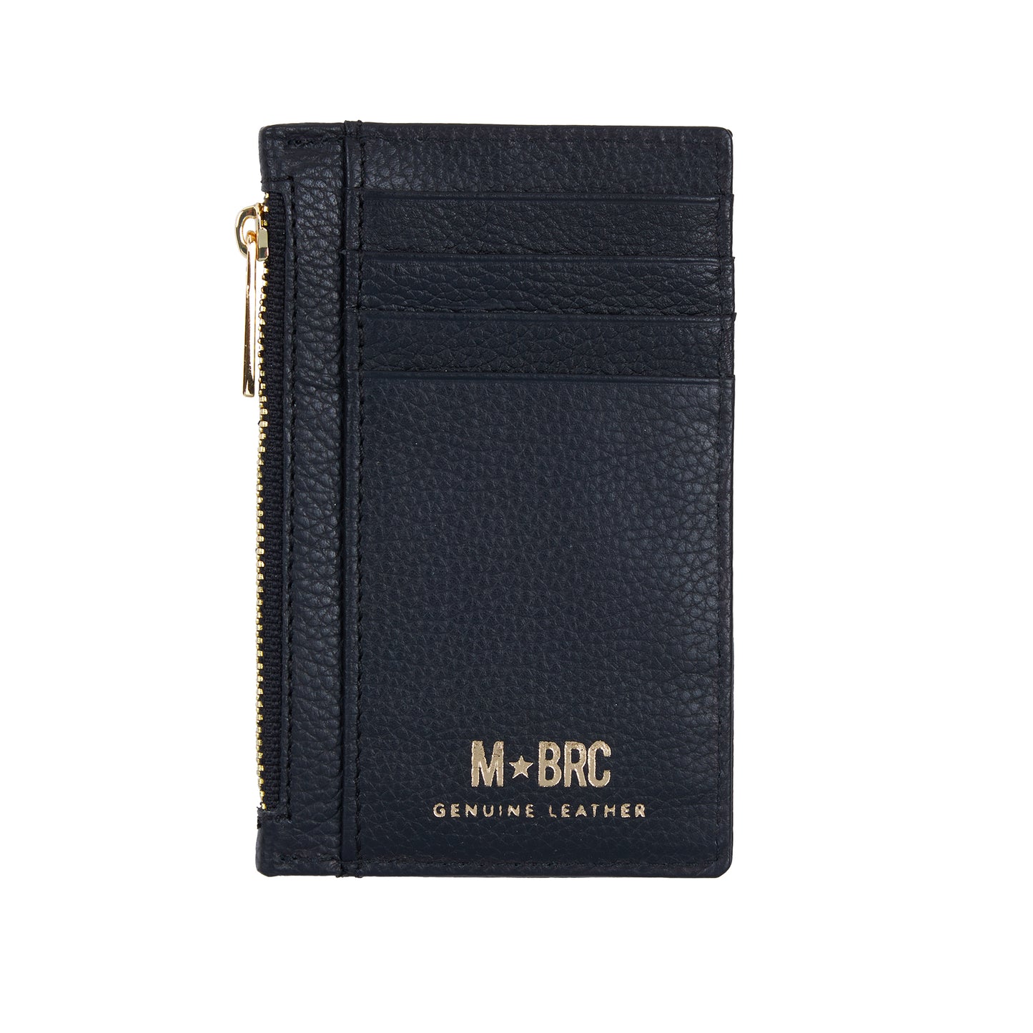 Portacarte G628 MBRC