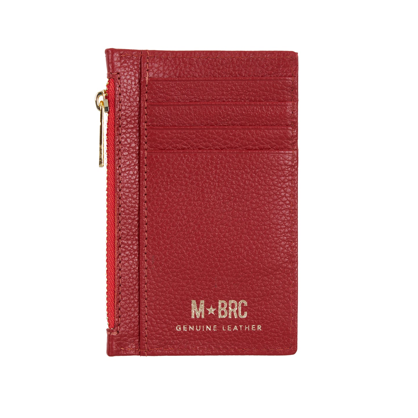 Portacarte G628 MBRC