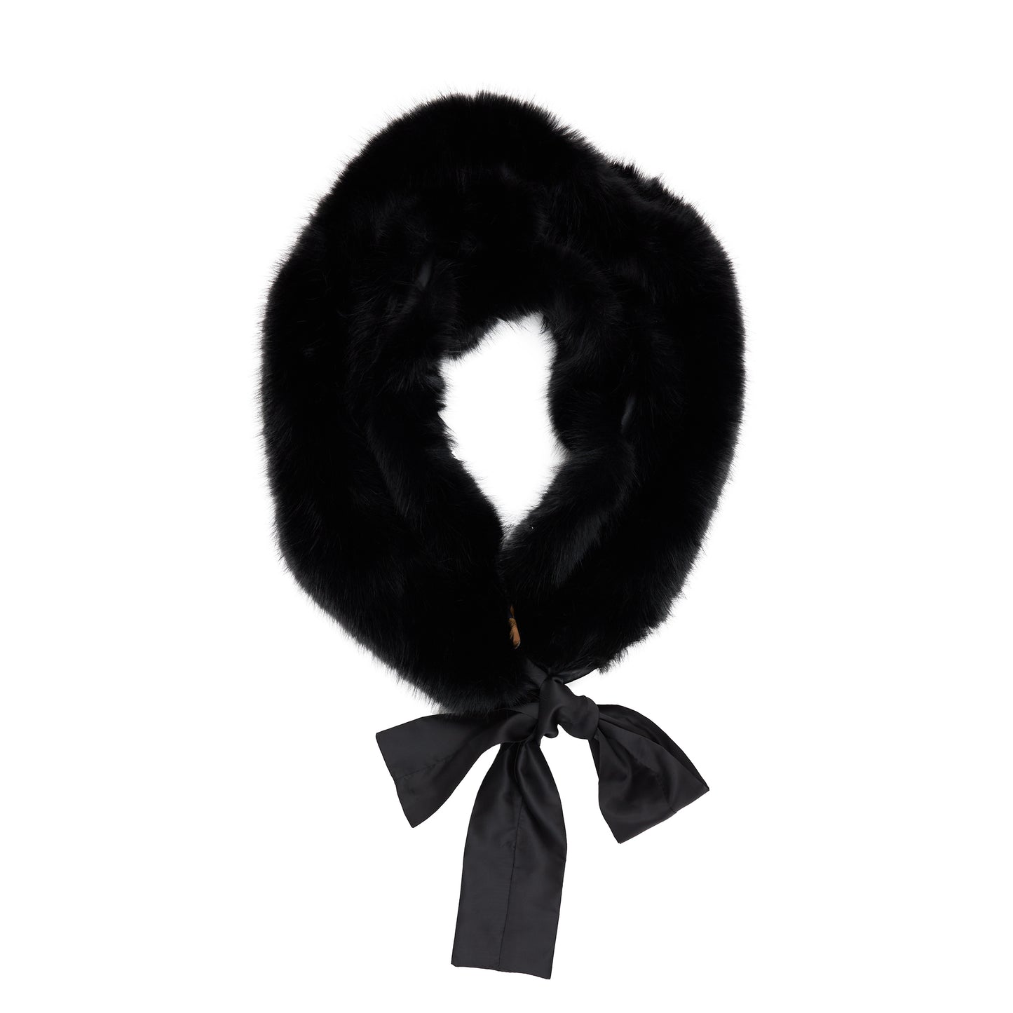 Collo Ecopelliccia MBRC