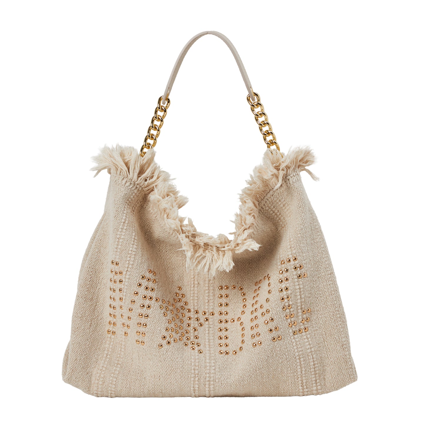 Borsa H564 Beach MBRC