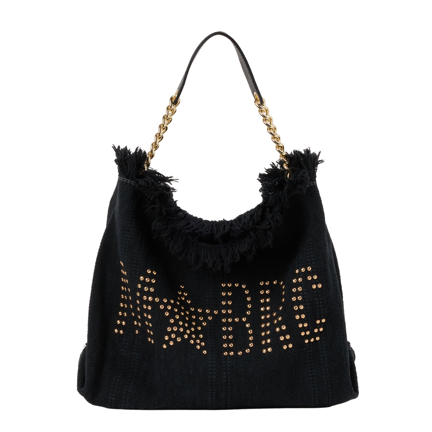 Borsa H564 Beach MBRC