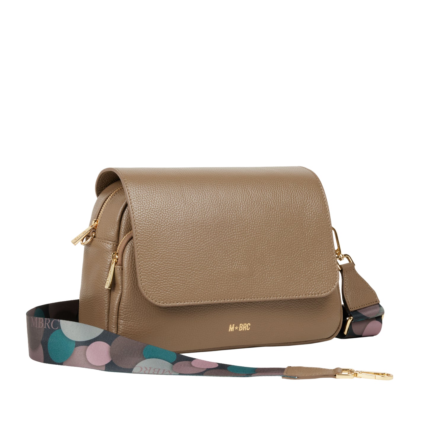 Borsa I070 Obona MBRC