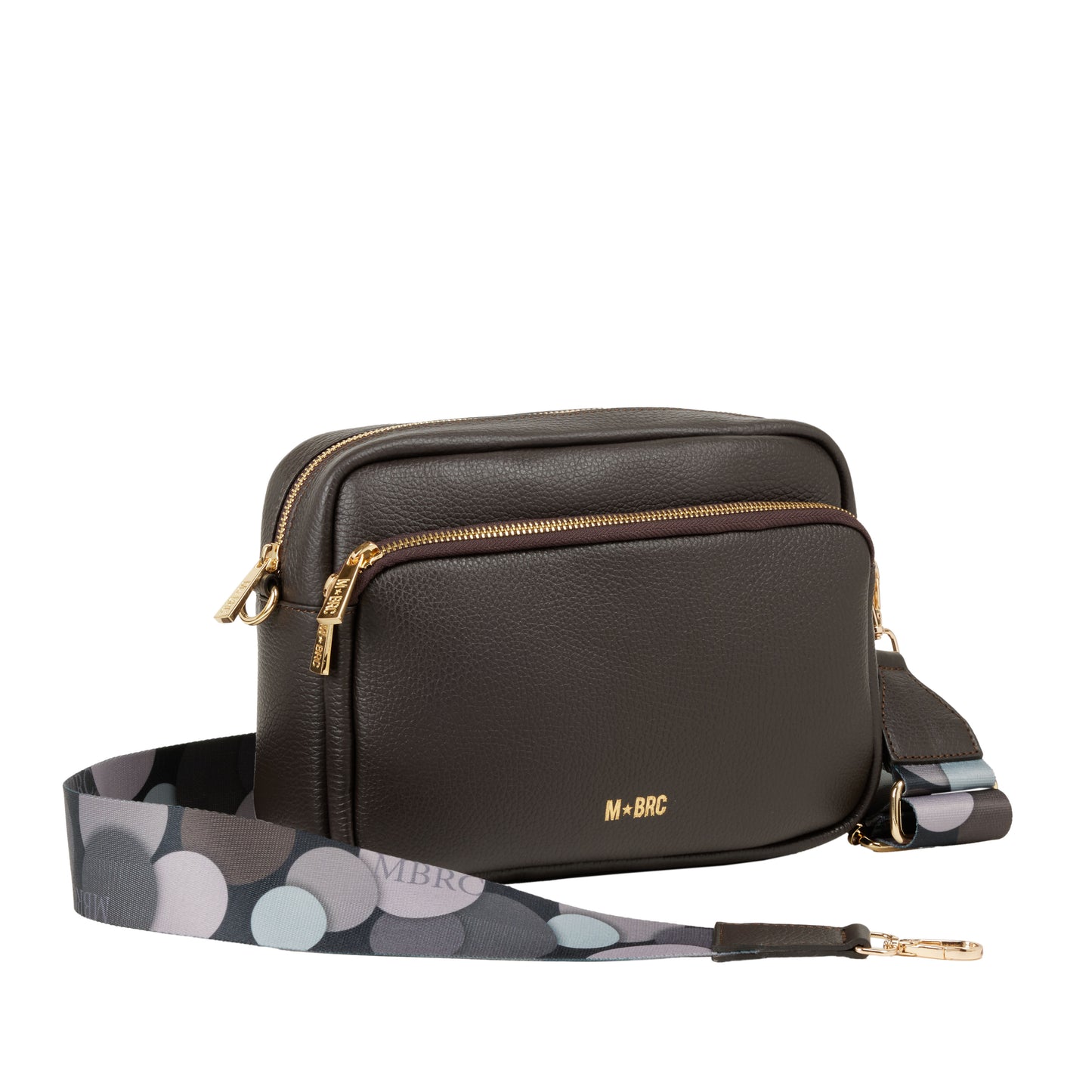 Borsa I123 Obona MBRC