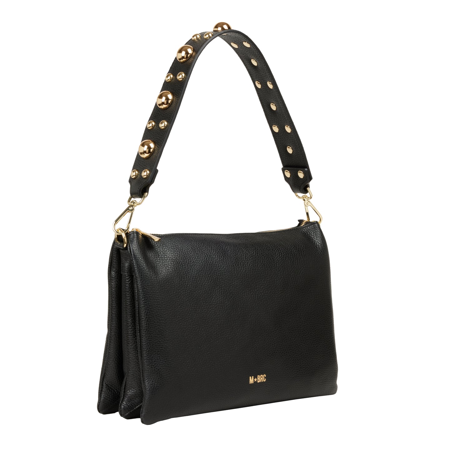 Borsa I151 Galassia MBRC
