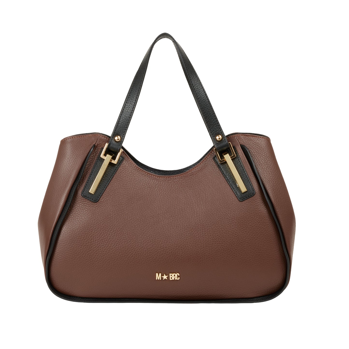 Borsa I173 King MBRC