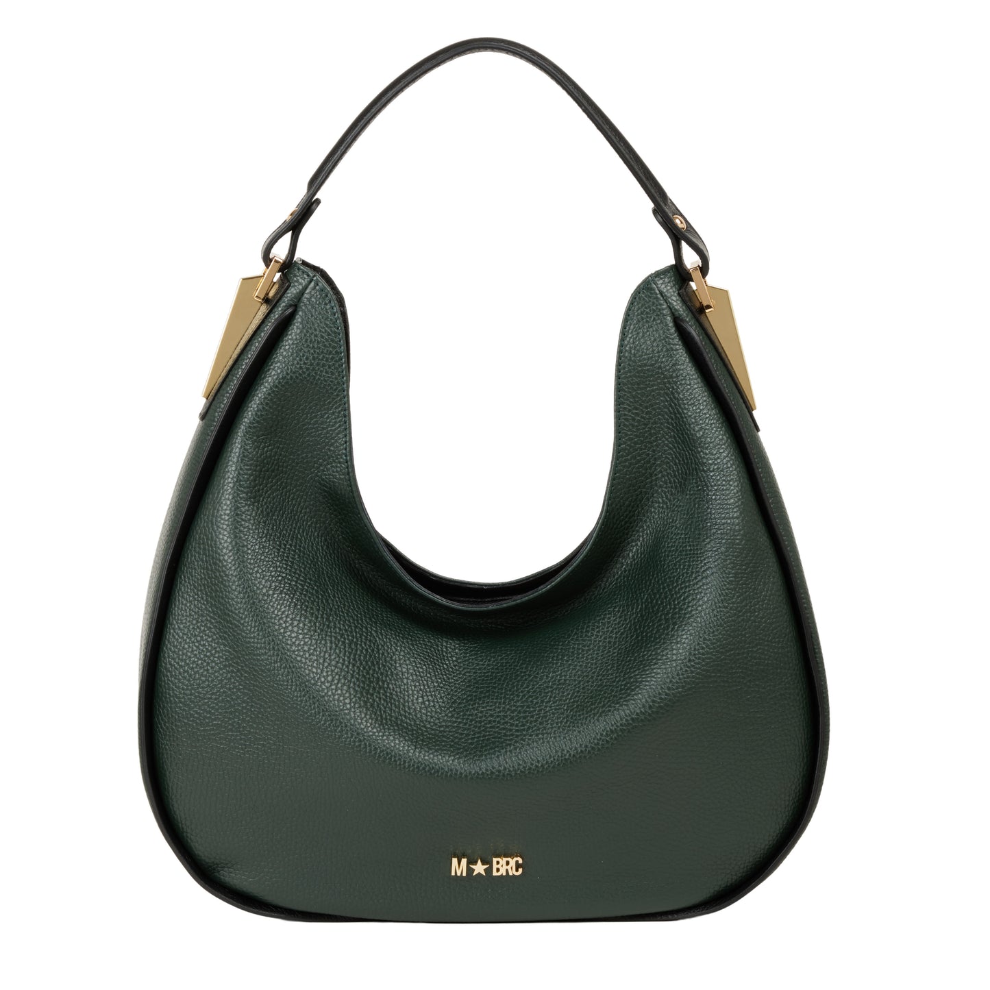 Borsa I175 King MBRC