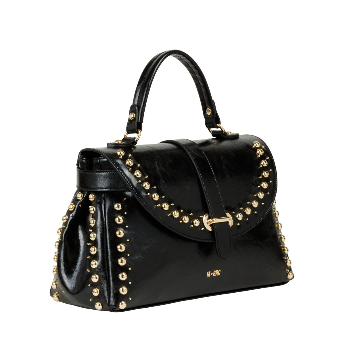 Borsa I179 Rock MBRC