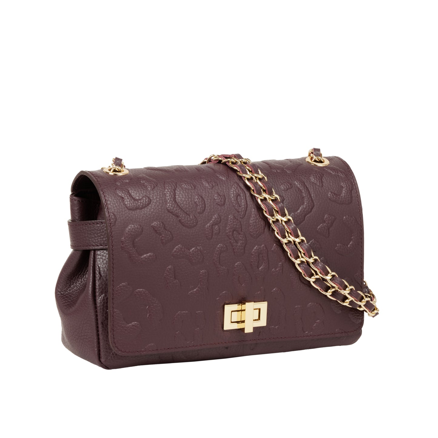 Borsa I206 Print MBRC