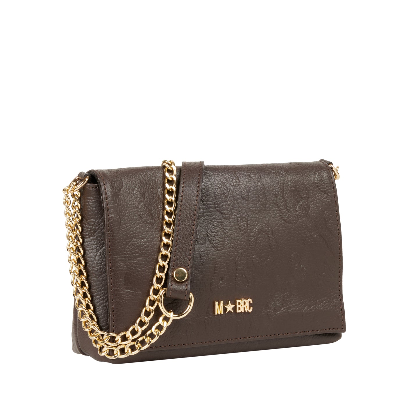 Borsa I211 Print MBRC
