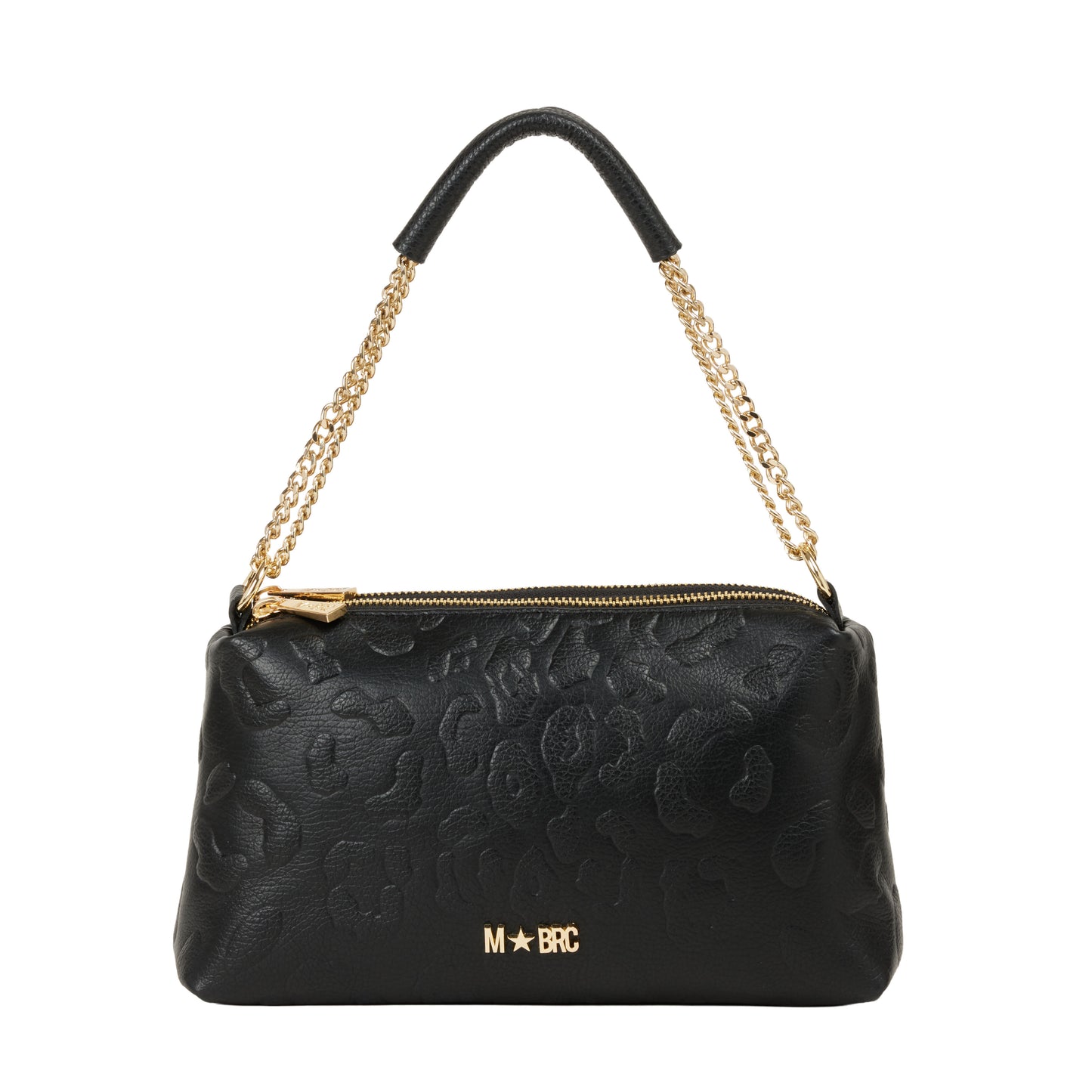 Borsa I215 Print MBRC