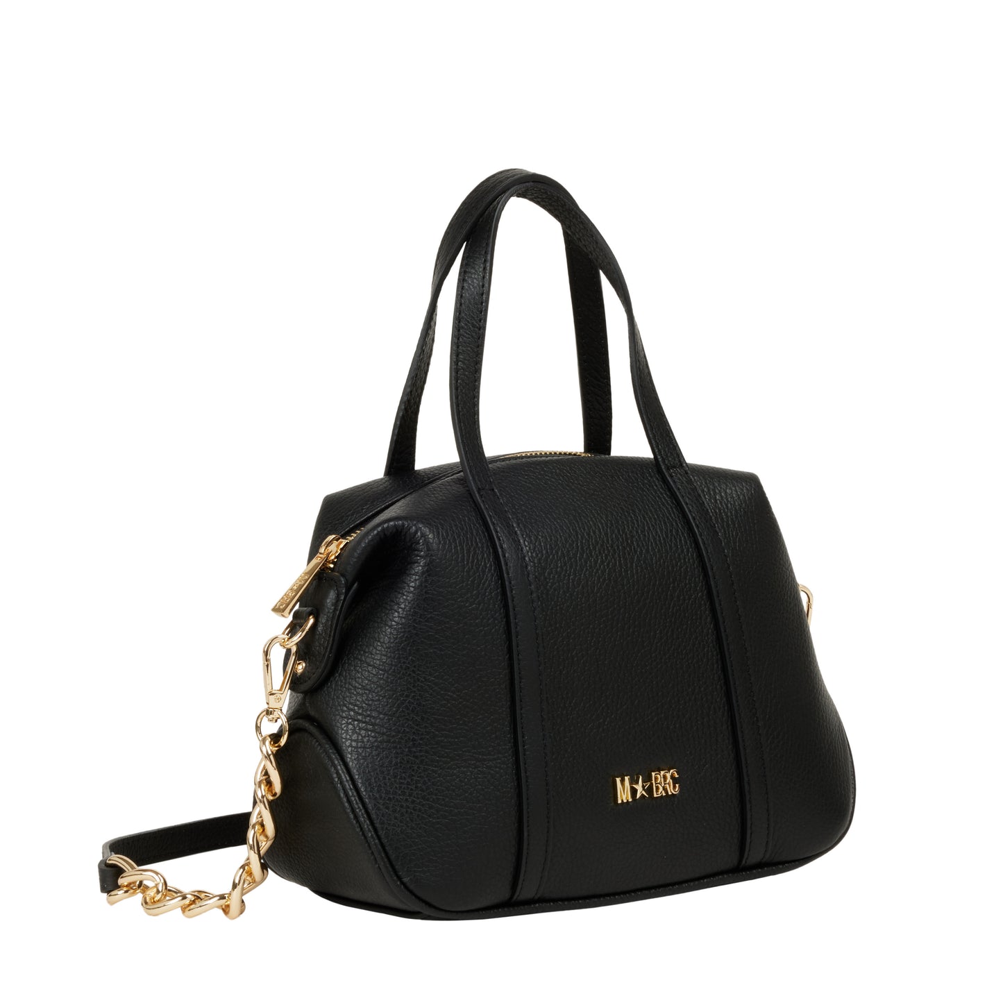 Borsa I226 Francy MBRC